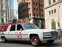 Ghostbusters movie - Picture 7