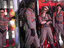 Ghostbusters movie - Picture 10