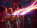 Ghostbusters movie - Picture 11