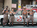 Ghostbusters movie - Picture 12