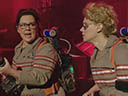 Ghostbusters movie - Picture 13