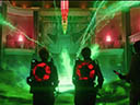 Ghostbusters movie - Picture 17