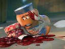 Sausage Party movie - Picture 2