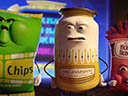 Sausage Party movie - Picture 3
