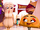 Sausage Party movie - Picture 4
