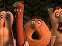 Sausage Party movie - Picture 5