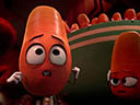 Sausage Party movie - Picture 6