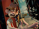 Sausage Party movie - Picture 7