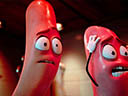 Sausage Party movie - Picture 8