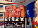 Sausage Party movie - Picture 9