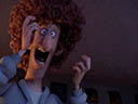 Sausage Party movie - Picture 10