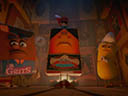 Sausage Party movie - Picture 11