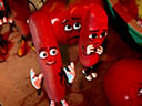Sausage Party movie - Picture 13