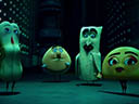 Sausage Party movie - Picture 14