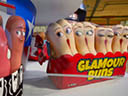 Sausage Party movie - Picture 15