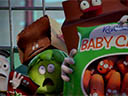 Sausage Party movie - Picture 16