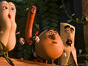Sausage Party movie - Picture 18