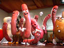 Sausage Party movie - Picture 19