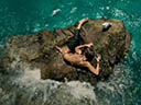 The Shallows movie - Picture 1