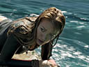 The Shallows movie - Picture 4