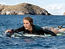 The Shallows movie - Picture 6
