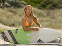The Shallows movie - Picture 11