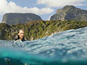 The Shallows movie - Picture 19
