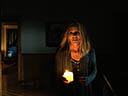 Lights Out movie - Picture 10