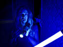 Lights Out movie - Picture 12