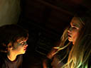 Lights Out movie - Picture 15