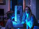 Lights Out movie - Picture 17