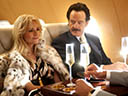 The Infiltrator movie - Picture 9