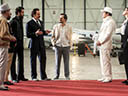 The Infiltrator movie - Picture 18