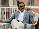 The Infiltrator movie - Picture 19