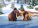 Ice Age: Collision Course movie - Picture 10