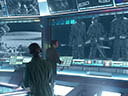 Independence Day: Resurgence movie - Picture 1