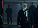 Independence Day: Resurgence movie - Picture 2