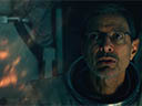 Independence Day: Resurgence movie - Picture 10