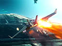 Independence Day: Resurgence movie - Picture 13