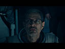 Independence Day: Resurgence movie - Picture 14