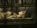 The Curse of Sleeping Beauty movie - Picture 2