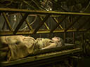 The Curse of Sleeping Beauty movie - Picture 15