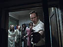The Conjuring 2 movie - Picture 2