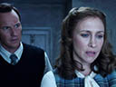 The Conjuring 2 movie - Picture 4