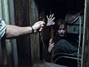 The Conjuring 2 movie - Picture 5