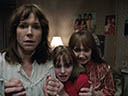 The Conjuring 2 movie - Picture 6