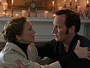 The Conjuring 2 movie - Picture 7