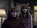 The Conjuring 2 movie - Picture 10