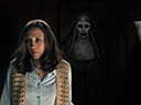The Conjuring 2 movie - Picture 11
