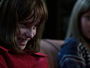 The Conjuring 2 movie - Picture 13